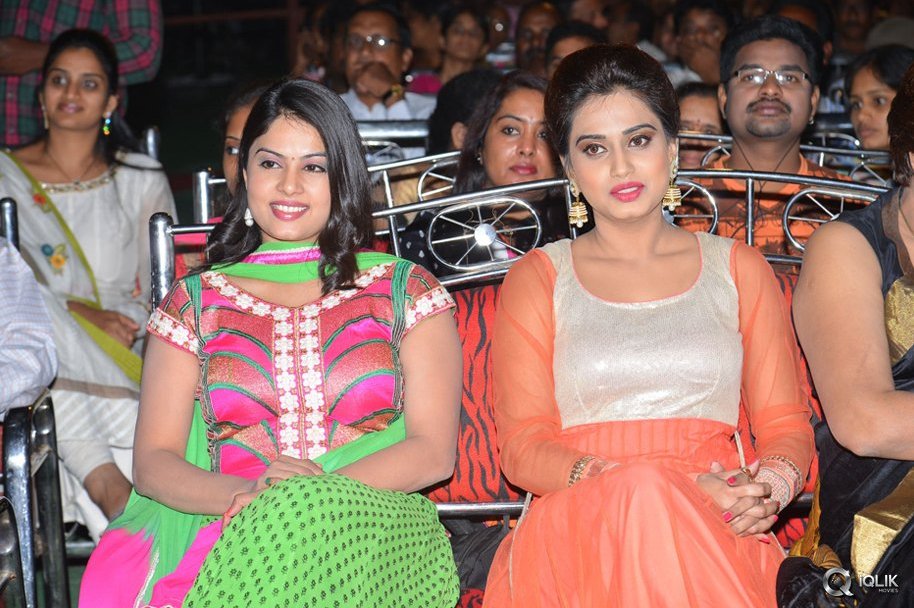 Krishnashtami-Movie-Audio-Launch